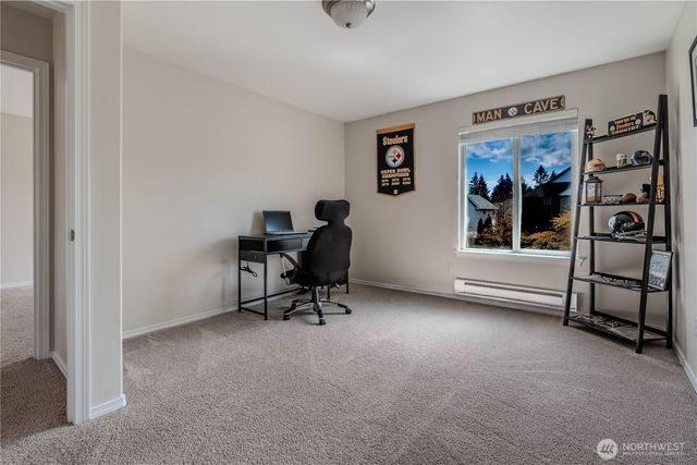 3070 Hoffman Hill Blvd, Dupont, WA 98327