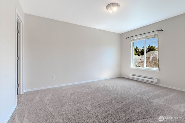 3070 Hoffman Hill Blvd, Dupont, WA 98327