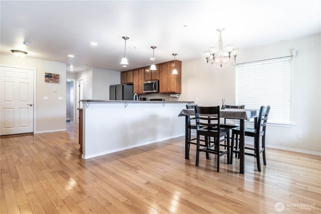 3070 Hoffman Hill Blvd, Dupont, WA 98327