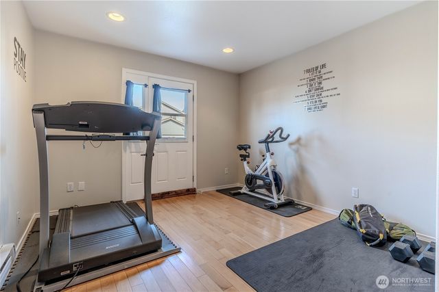 3070 Hoffman Hill Blvd, Dupont, WA 98327