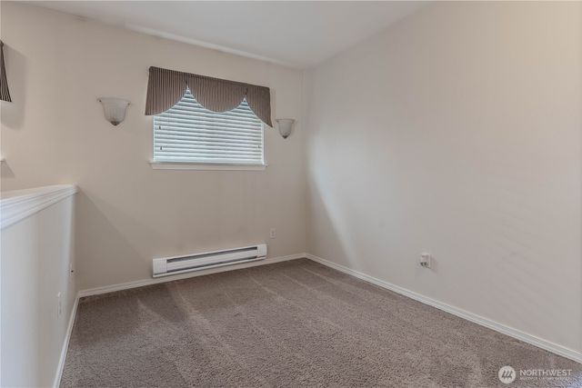 3070 Hoffman Hill Blvd, Dupont, WA 98327