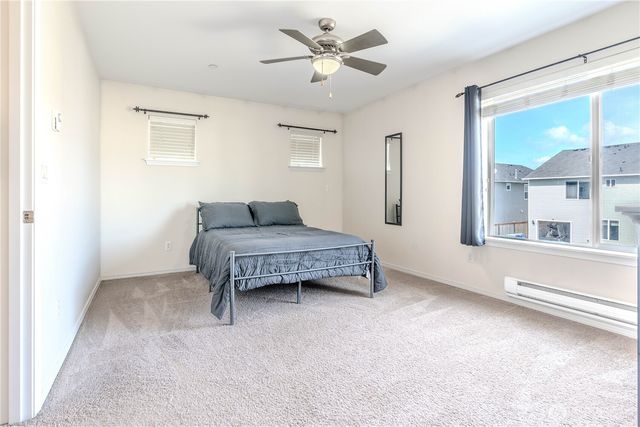 3070 Hoffman Hill Blvd, Dupont, WA 98327