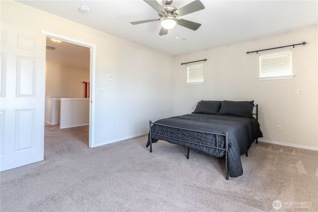 3070 Hoffman Hill Blvd, Dupont, WA 98327