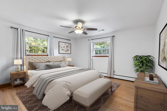 6417 OTIS ST, Landover, MD 20785