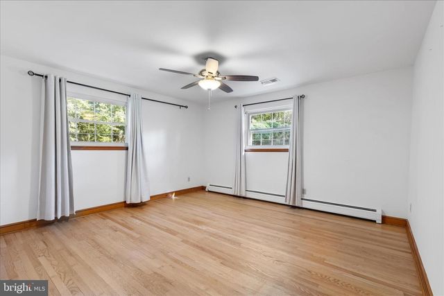 6417 OTIS ST, Landover, MD 20785