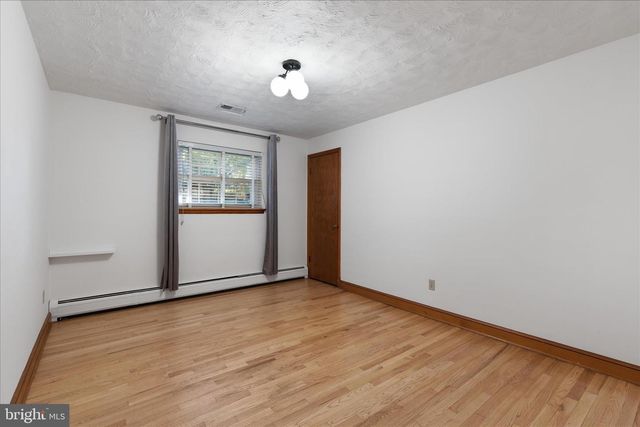 6417 OTIS ST, Landover, MD 20785