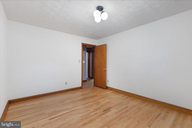 6417 OTIS ST, Landover, MD 20785