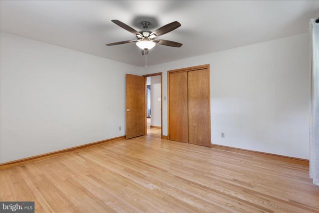 6417 OTIS ST, Landover, MD 20785