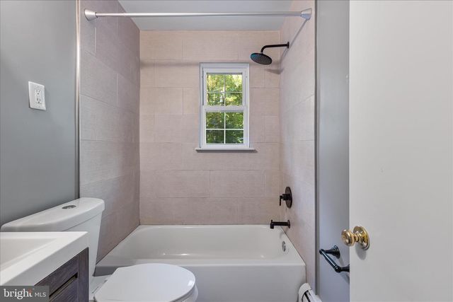 6417 OTIS ST, Landover, MD 20785