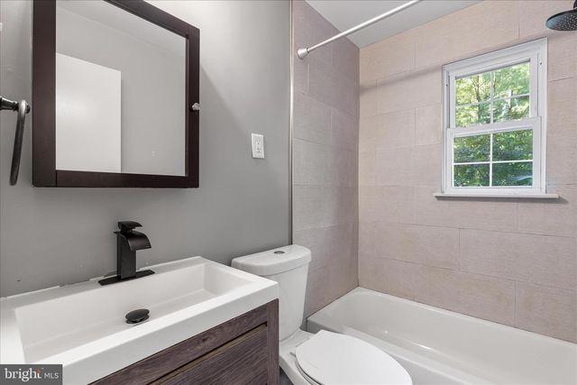 6417 OTIS ST, Landover, MD 20785