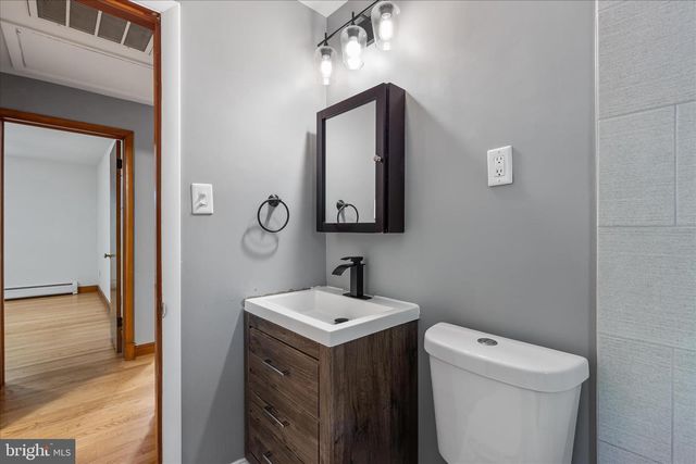 6417 OTIS ST, Landover, MD 20785