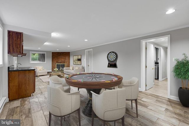 6417 OTIS ST, Landover, MD 20785