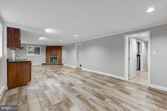 6417 OTIS ST, Landover, MD 20785