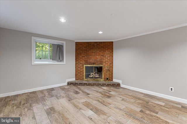 6417 OTIS ST, Landover, MD 20785