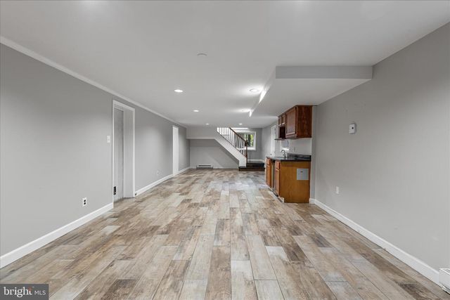 6417 OTIS ST, Landover, MD 20785