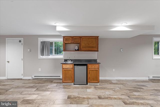 6417 OTIS ST, Landover, MD 20785