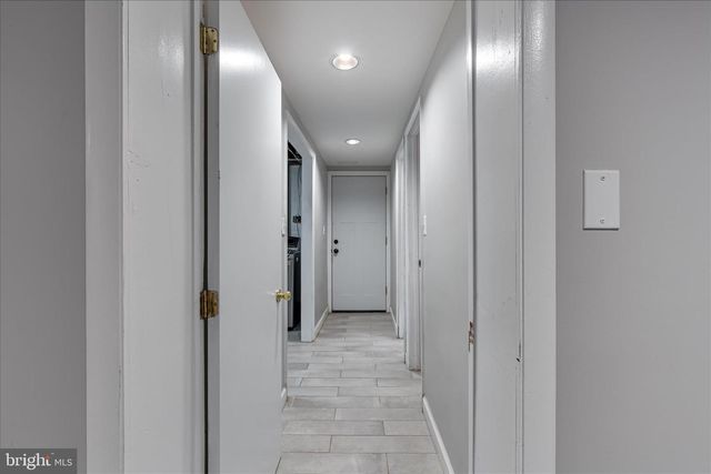 6417 OTIS ST, Landover, MD 20785