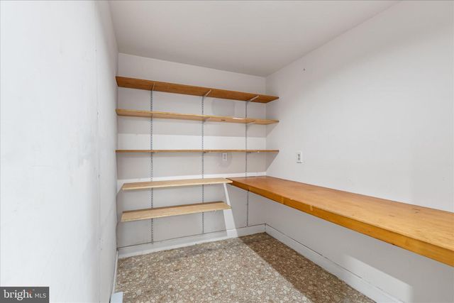 6417 OTIS ST, Landover, MD 20785