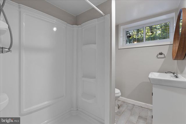 6417 OTIS ST, Landover, MD 20785