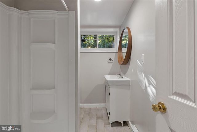 6417 OTIS ST, Landover, MD 20785