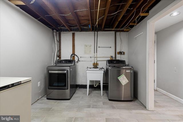 6417 OTIS ST, Landover, MD 20785