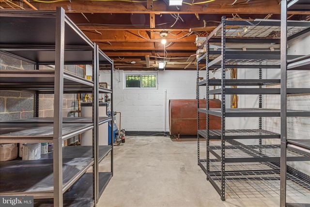 6417 OTIS ST, Landover, MD 20785