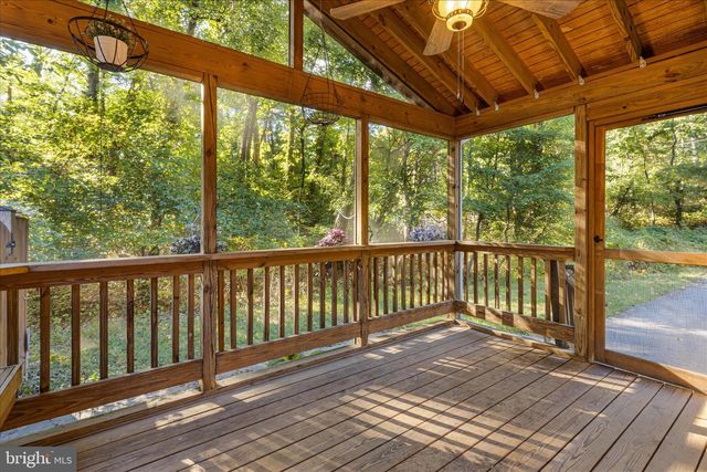 6417 OTIS ST, Landover, MD 20785