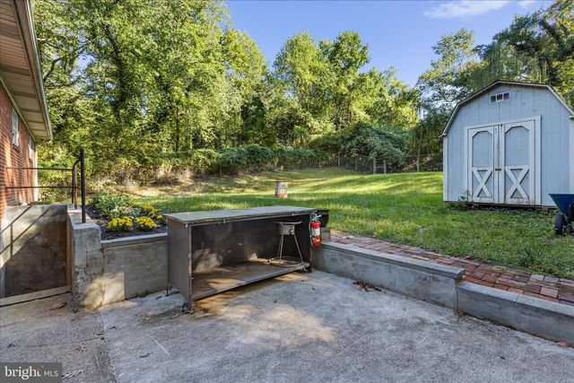 6417 OTIS ST, Landover, MD 20785