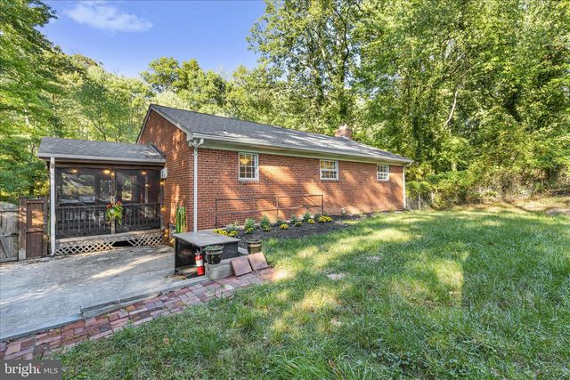 6417 OTIS ST, Landover, MD 20785