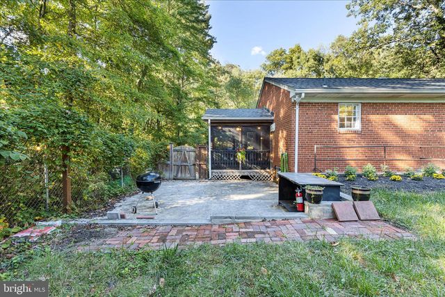 6417 OTIS ST, Landover, MD 20785