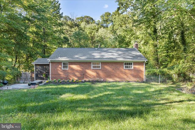 6417 OTIS ST, Landover, MD 20785