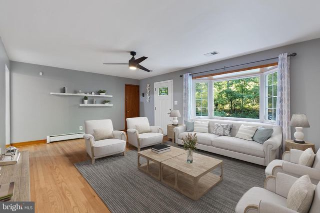 6417 OTIS ST, Landover, MD 20785