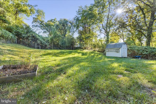 6417 OTIS ST, Landover, MD 20785