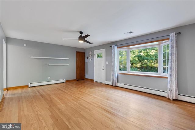 6417 OTIS ST, Landover, MD 20785