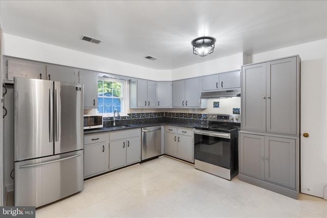 6417 OTIS ST, Landover, MD 20785