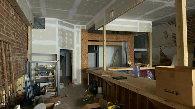 412 S Main Street, Burlington, NC 27215