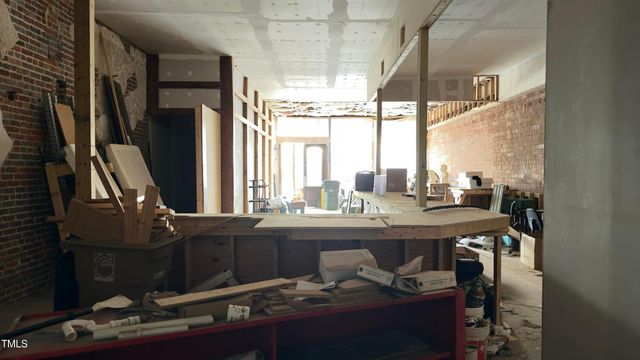 412 S Main Street, Burlington, NC 27215