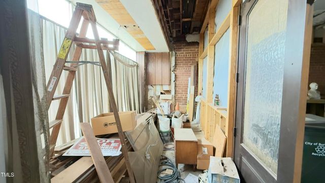 412 S Main Street, Burlington, NC 27215