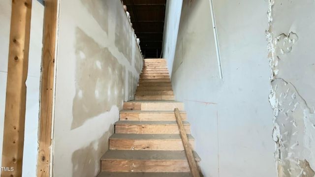 412 S Main Street, Burlington, NC 27215