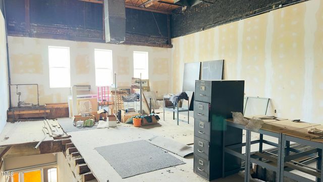 412 S Main Street, Burlington, NC 27215