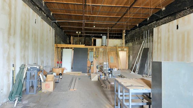 412 S Main Street, Burlington, NC 27215