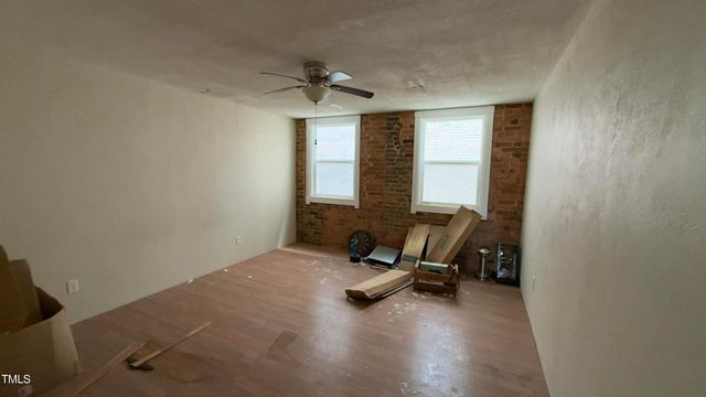 412 S Main Street, Burlington, NC 27215