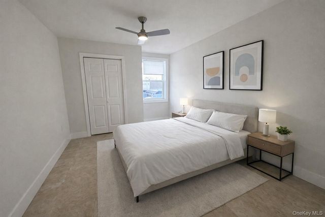 110 Jericho Turnpike 3, Mineola, NY 11501