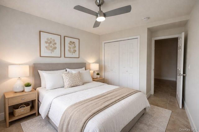 110 Jericho Turnpike 3, Mineola, NY 11501