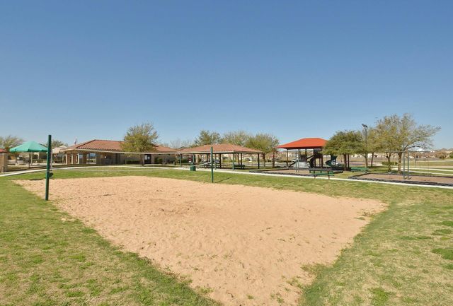 905 Apricot DR, Kyle, TX 78640