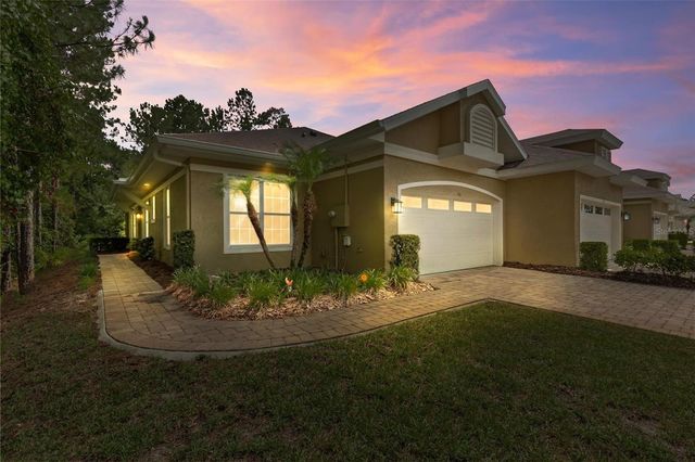 46 HERON WING DRIVE, Ormond Beach, FL 32174