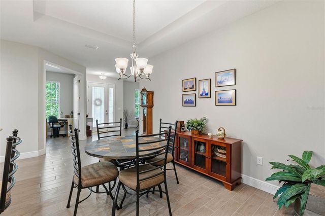 46 HERON WING DRIVE, Ormond Beach, FL 32174