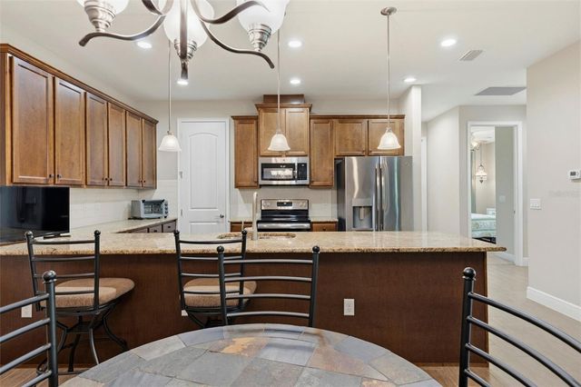 46 HERON WING DRIVE, Ormond Beach, FL 32174