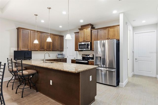 46 HERON WING DRIVE, Ormond Beach, FL 32174