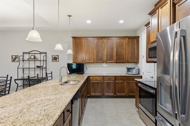 46 HERON WING DRIVE, Ormond Beach, FL 32174